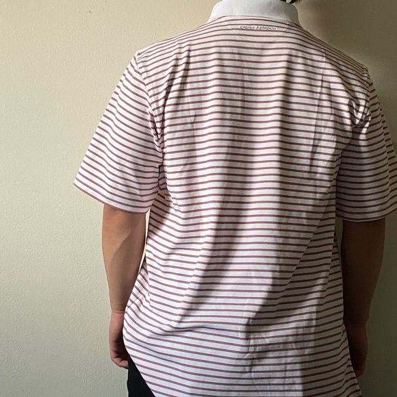 Under armour polo XL - Picture 1 of 2